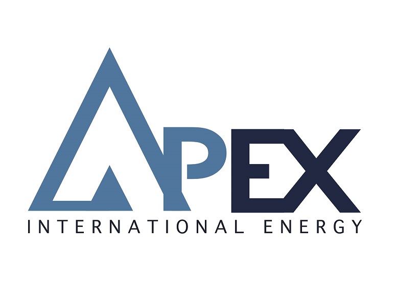 Apex International Energy | Apex International Energy Acquires ...